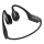 SUUNTO Wing Black SS050942000 - 1186592 - zdjęcie 4